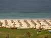 Le Royal Meridien Beach Resort & Spa 